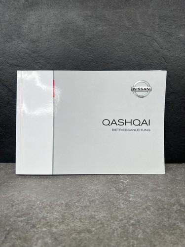 Nissan qashqai j11 - j11, 2016