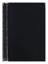 Wheeler,Francis L The Stations