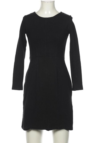 Maas kleid damen dress - kleid,
