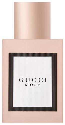 Gucci bloom eau - gucci,