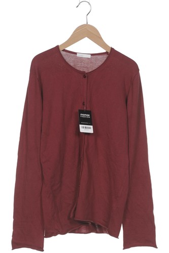 Closed strickjacke damen - closed,