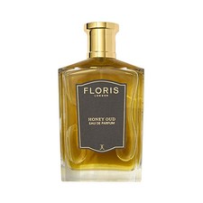 London Honey Oud homme/man Eau