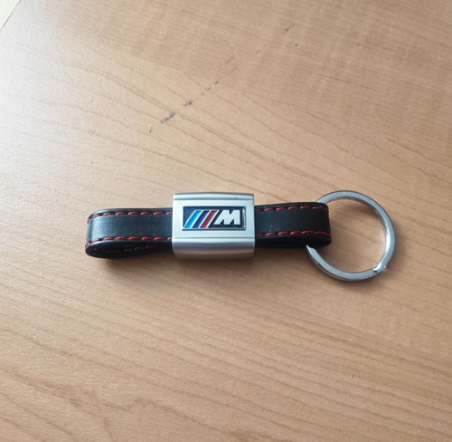 Bmw power - bmw,