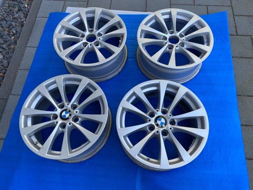 Original bmw 3er f30 - f30/31, 4er