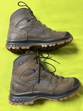 HANWAG Banks 2 GTX 44 Wide