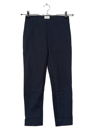 Seductive stoffhose damen - stoffhose, hose