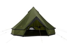 Grand Canyon Indiana 8