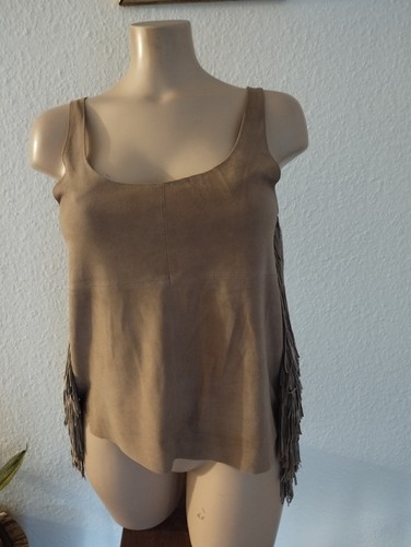 Joe shirt gr m - shirt, gr.m