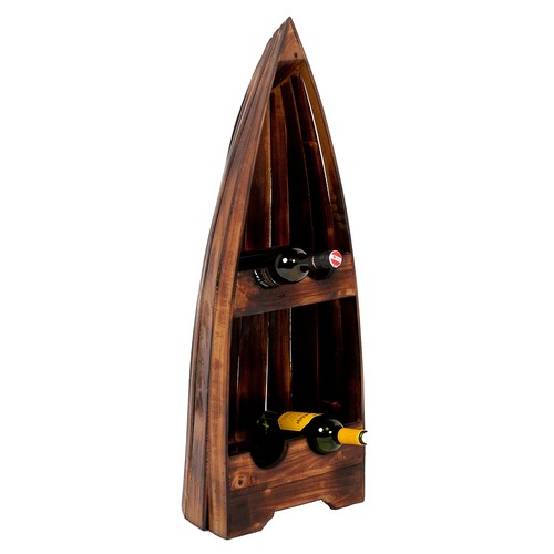 Weinregal vino h100cm - vino-m, ca.