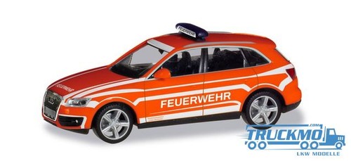 Herpa feuerwehr lindau - herpa,