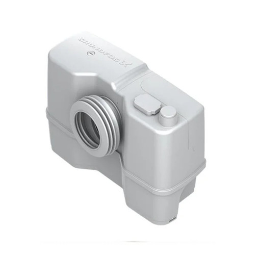 Grundfos sololift2 1 - sololift2, wc-1