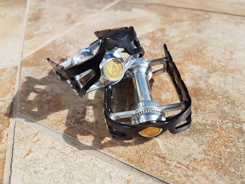 Vintage campagnolo 50th - vintage,