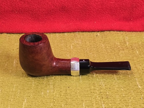 Tabakpfeife pfeife pipe vauen - pfeife,