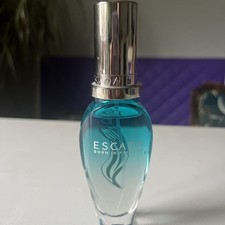 Escada Born In Paradise 30ml