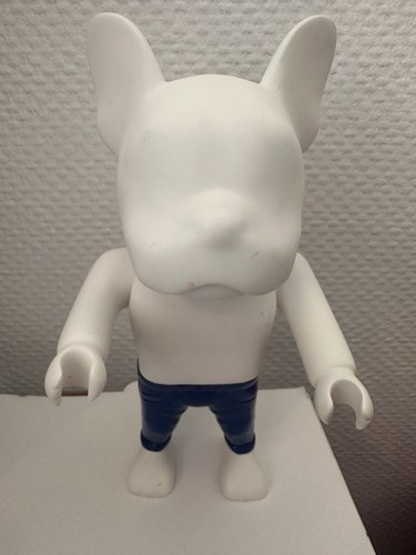 Jack jones promo actionfigur - jack,
