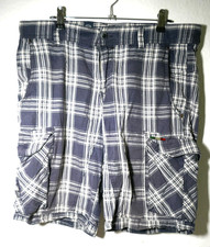 ❤️ STANGATA BLAU-WEIßE