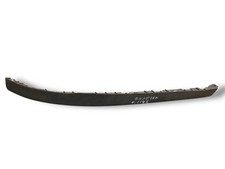 Opel Zafira B 2006 Rechts