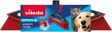 Vileda 159821 Besen Multi