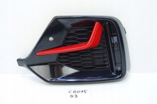Honda 71503 tgg - honda, 71503-tgg