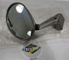 SUZUKI GSX 1100F Spiegel