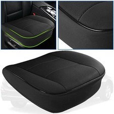 Links Fahrer Sitzbezüge Sitzschoner Schonbezug Für VOLVO V70 Base lower