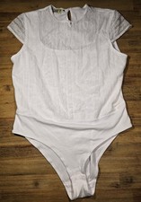 Zuckersüß: TRAMONTANA