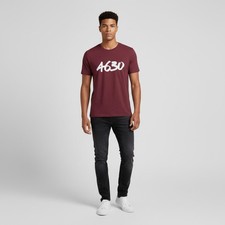 4630 T-Shirt - NEU - VfL