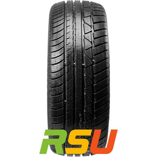 Leao winter defender uhp - 4x,