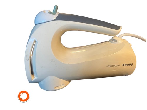 1980er krups mixer - 1980er,
