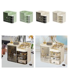 Aufbewahrungsbox für