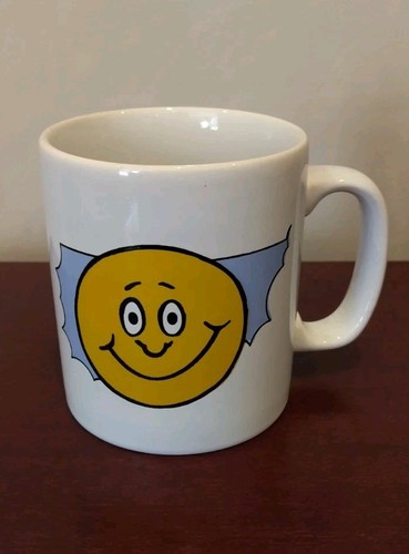 Vintage smiley gesicht sonne - vintage, /
