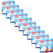Dr. Oetker Sahnesteif Whip