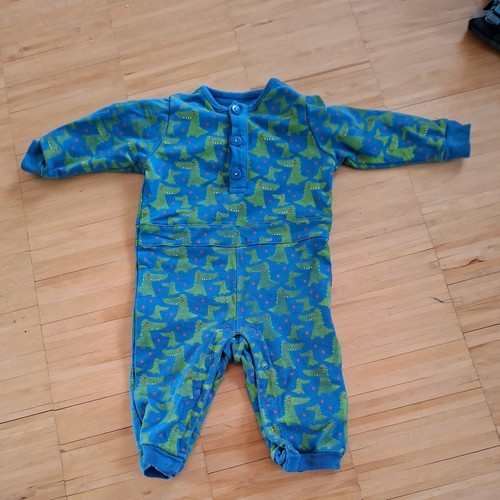 Jako hausanzug overall 74 - hausanzug/overall,