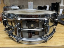 TAMA Rockstar Drum  Snare Drum