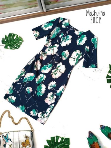 Women phase eight dress - phase,