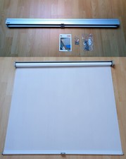 Velux Sichtschutzrollo RHL für 114cm x 118cm Dachfenster