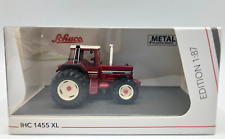 Schuco Edition 1:87 | IHC 1455