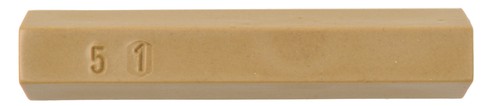 Easy reparatur weichwachs - easy,