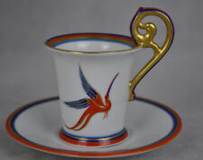 Rosenthal  Art Deco Kurt