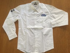 Oldtimer Rallye "Coupe des