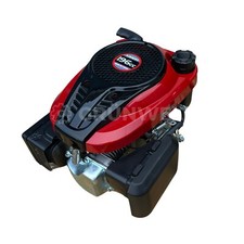 Benzinmotor Gasregler Motor