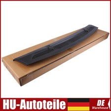 Neu Gitter Verkleidung