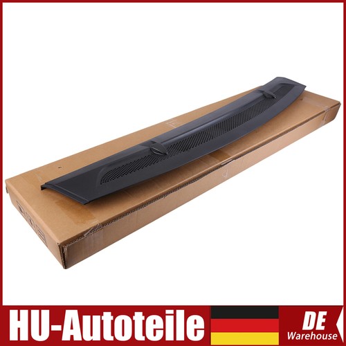 Neu gitter verkleidung - gitter,