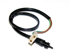 Bremslichtschalter für YAMAHA DT TT XT XS 80 125 175 250 250 400 600 PGO Big Max