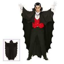 VAMPIR UMHANG Halloween Party