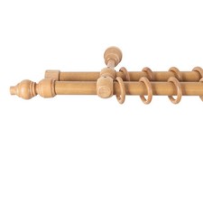 SN Deco - Stilgarnitur