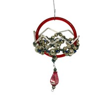 Christbaumschmuck - Gablonzer