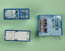 40.52.7.009.0000 - Finder