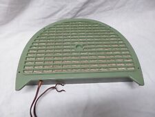 Lautsprecher für  Plattenspieler Phonokoffer (Hutschachtel) Philips AG2112