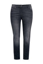 Ulla popken damen große - popken,